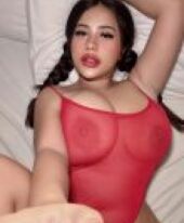 Beatriz +971551707352