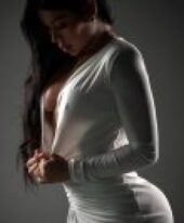 Clemence +971509425097