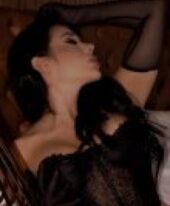 Dominika +971561403006