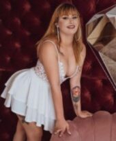 Dua +971529824508