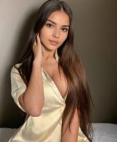 Gabija +971502174006
