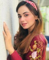 Mahra
