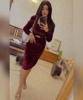 Meera