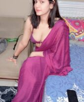 Naiza