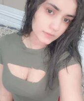 Zahra