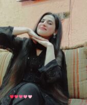 Ayesha