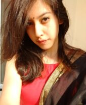Ayeza