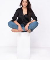 Dua