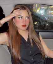 Farida