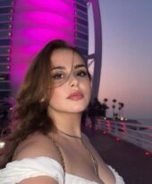 Jumana