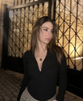 Kamila