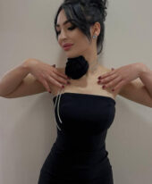 Malak